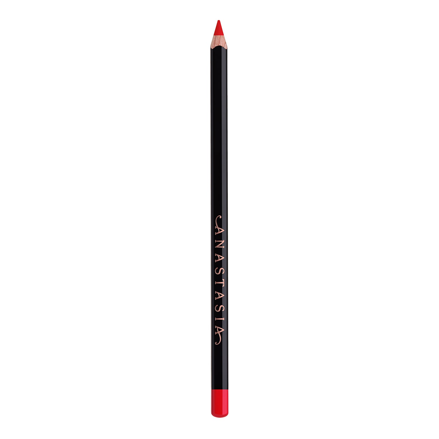 Lip Liner - Dudak Kalemi image